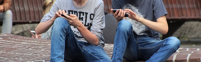 Pokémon GO: 2022 Updates and Current Restrictions