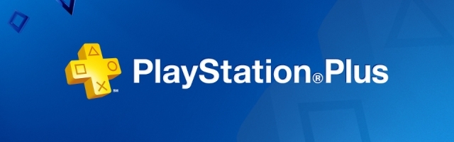PlayStation Plus Games for April 2022
