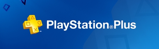 PlayStation Plus Games for May 2022