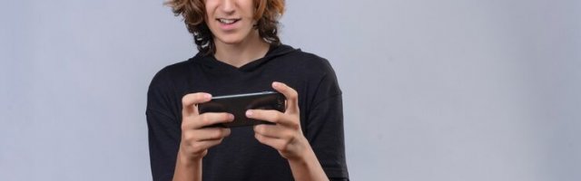 What Makes a Mobile Game Feel Like a Real Gaming Experience