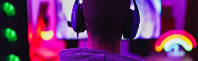 Indie Games Redefining Replay Value this Year