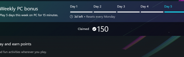 Do Streaks and Leaderboards Still Work?