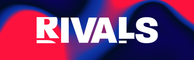 BLAST Rivals Spring 2026: Vitality’s Era of Dominance Continues