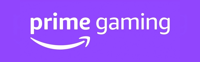 March 2023 Games With Prime