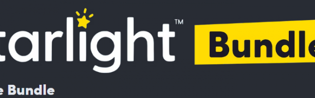 Starlight Bundle