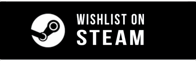 Steam Top 10 Wishlist July 2025