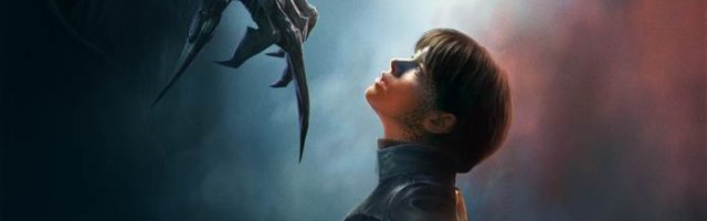Star Trek Online Celebrates 16 Years with Corruption
