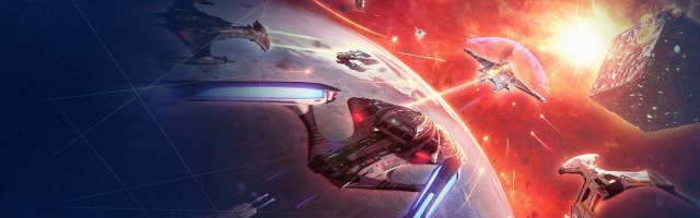 Star Trek Online Goes To Red Alert