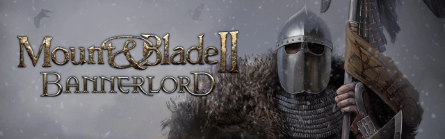 Mount & Blade II: Bannerlord Review
