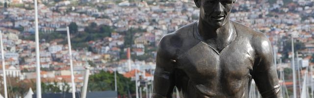 The Best Sports Games Coming in 2022