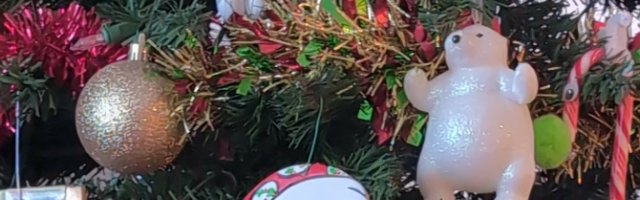 10 Games That I Am Asking Santa for This Christmas