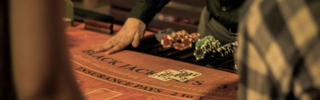 The Ultimate Guide to Games – Popular Games, Strategies and More