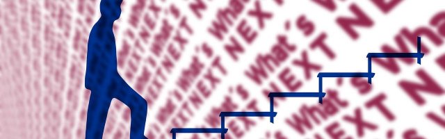 Analysis of the current state of the videogame industry in Canada