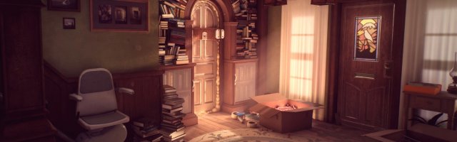 Gaming Confessions: I Seek Out Spoilers