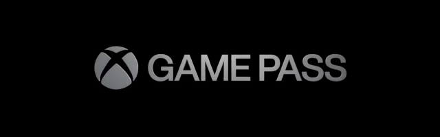 Xbox Game Pass Games for June 2026