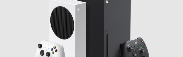 Xbox Outsells PlayStation in Japan After 8 Years