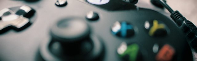A Look at When Monetisation Ruins a Good Multiplayer Game