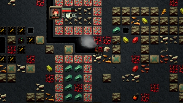 Motherload Game Full Version Motherload Game Full Version