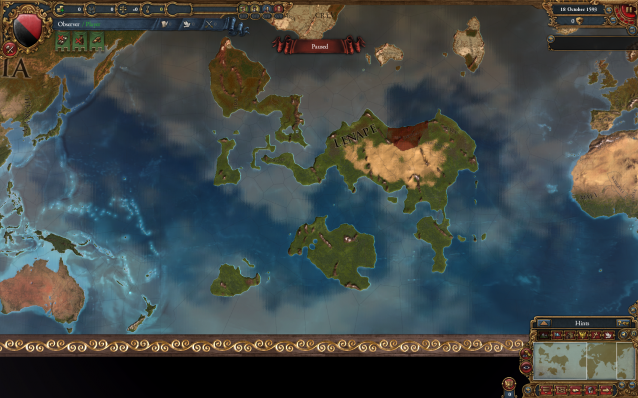 eu4 fantasy new world