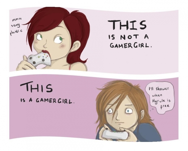Boy Games For Girls Girl Games