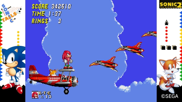 2020022311285800 4149BCAD6E7C94BA597C9CE718B2B0F2