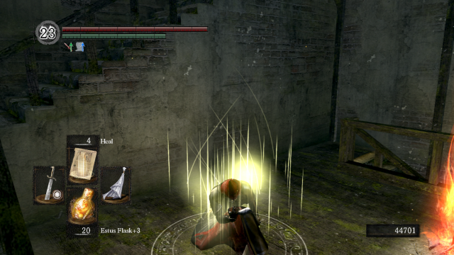 Dark Souls Attributes And Stats Explained Gamegrin Dark Souls Attributes And Stats Explained Gamegrin