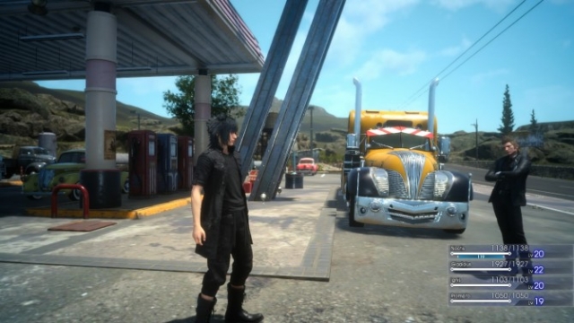 resizedimage640360-FINAL-FANTASY-XV-EPIS