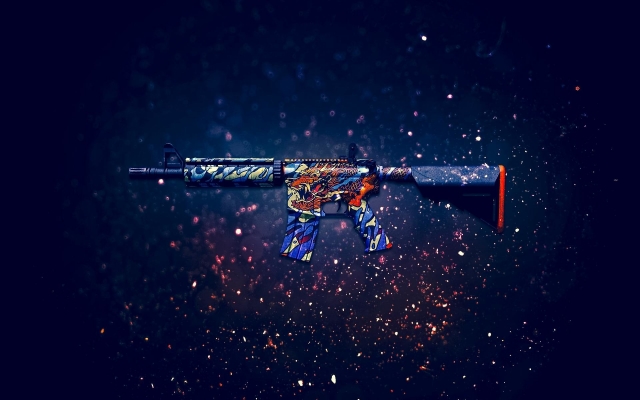 best cheap csgo skins