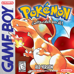 best selling game boy game