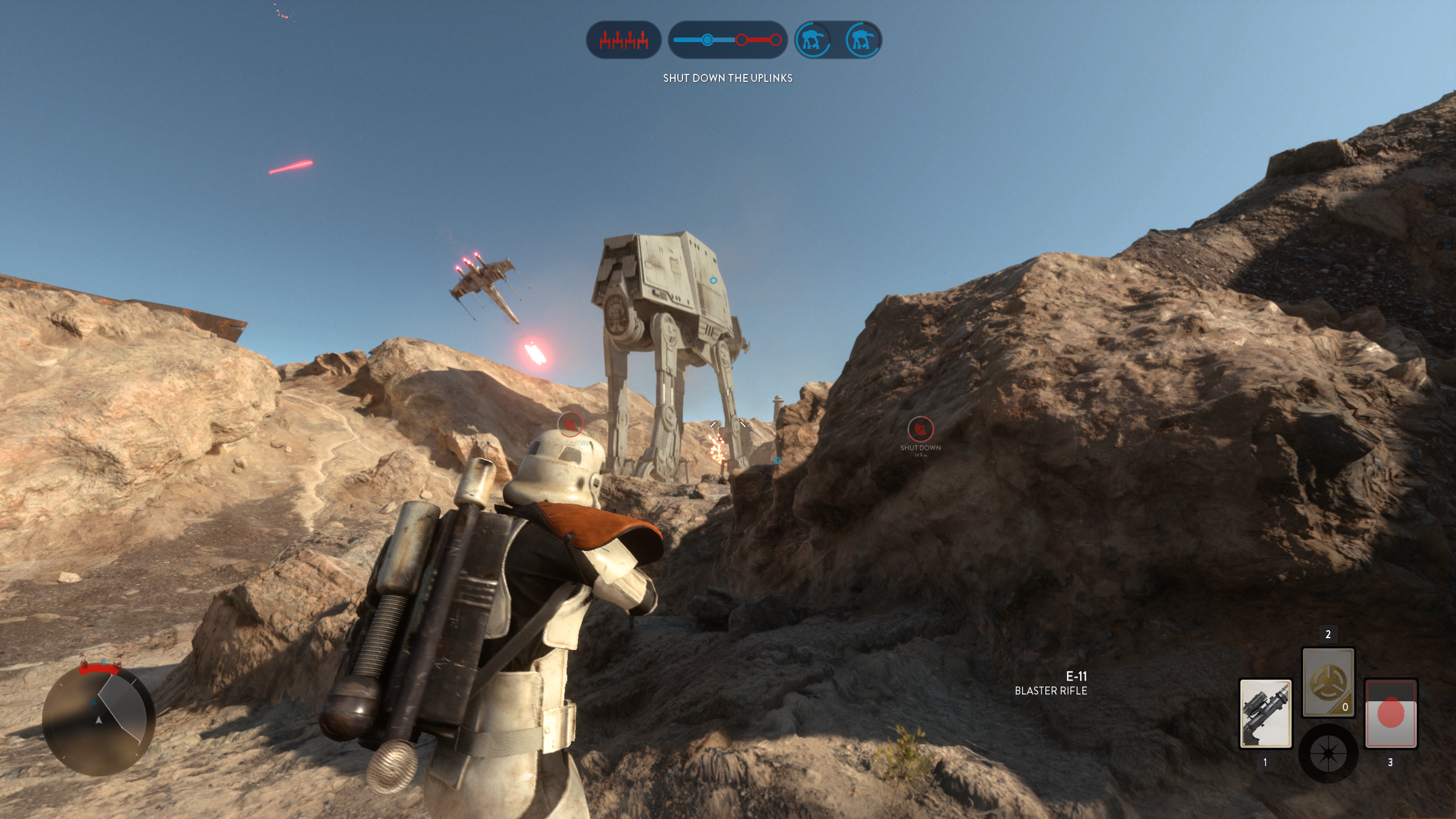 starwarsbattlefront 2015 12 06 17 08 30 05