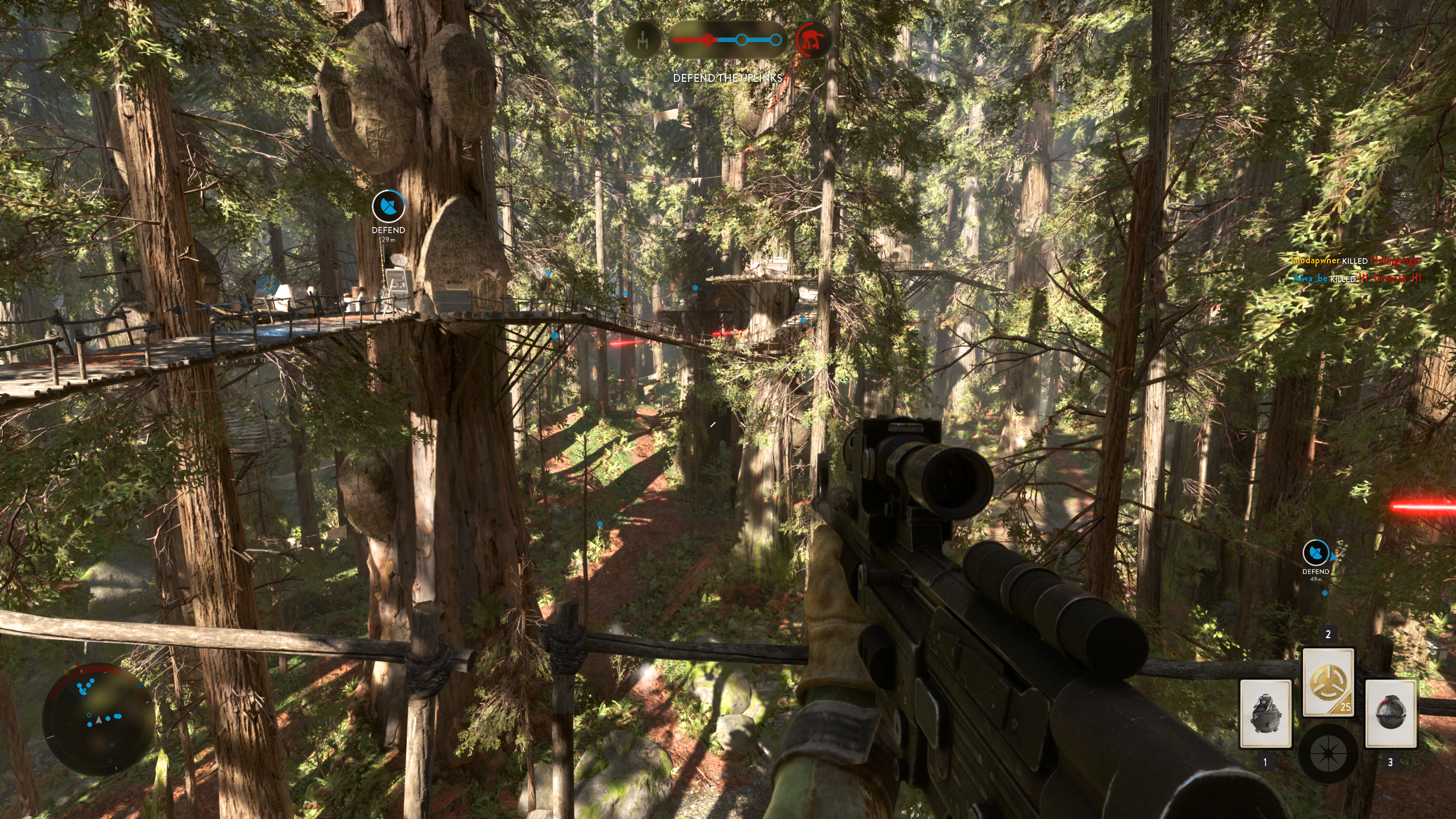 starwarsbattlefront 2015 12 06 17 27 46 92