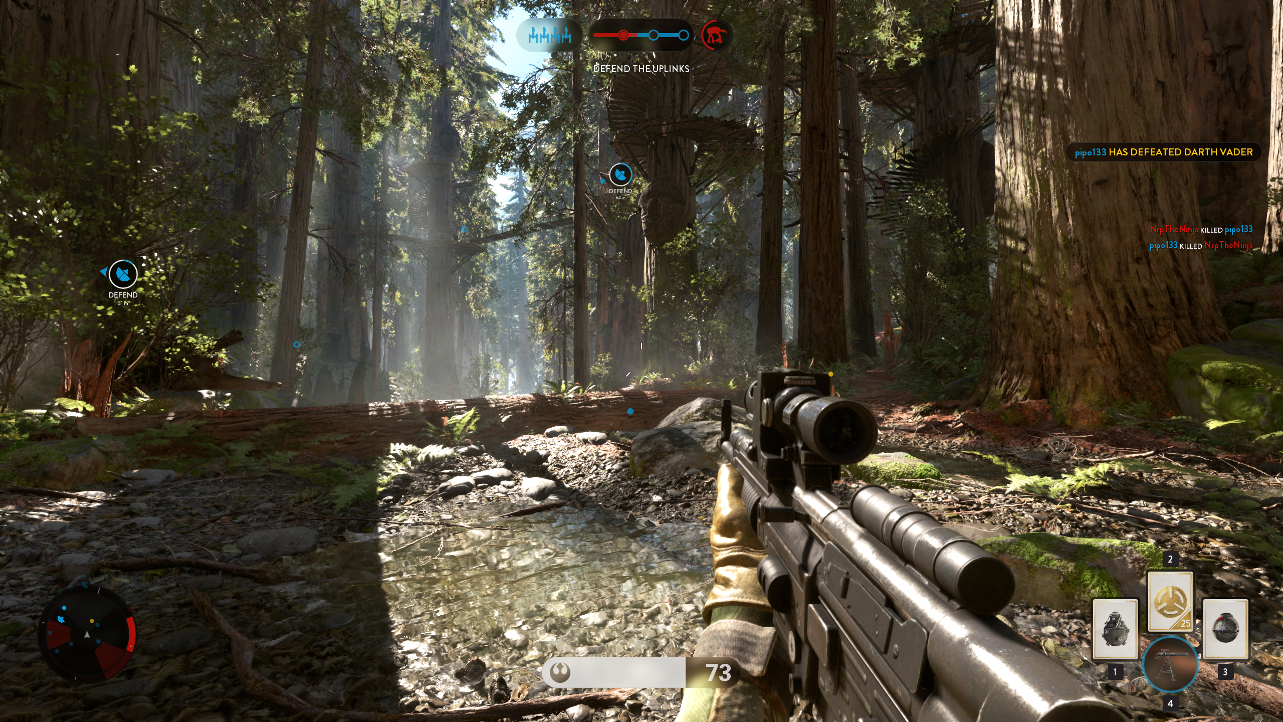 starwarsbattlefront 2015 12 06 17 29 23 46