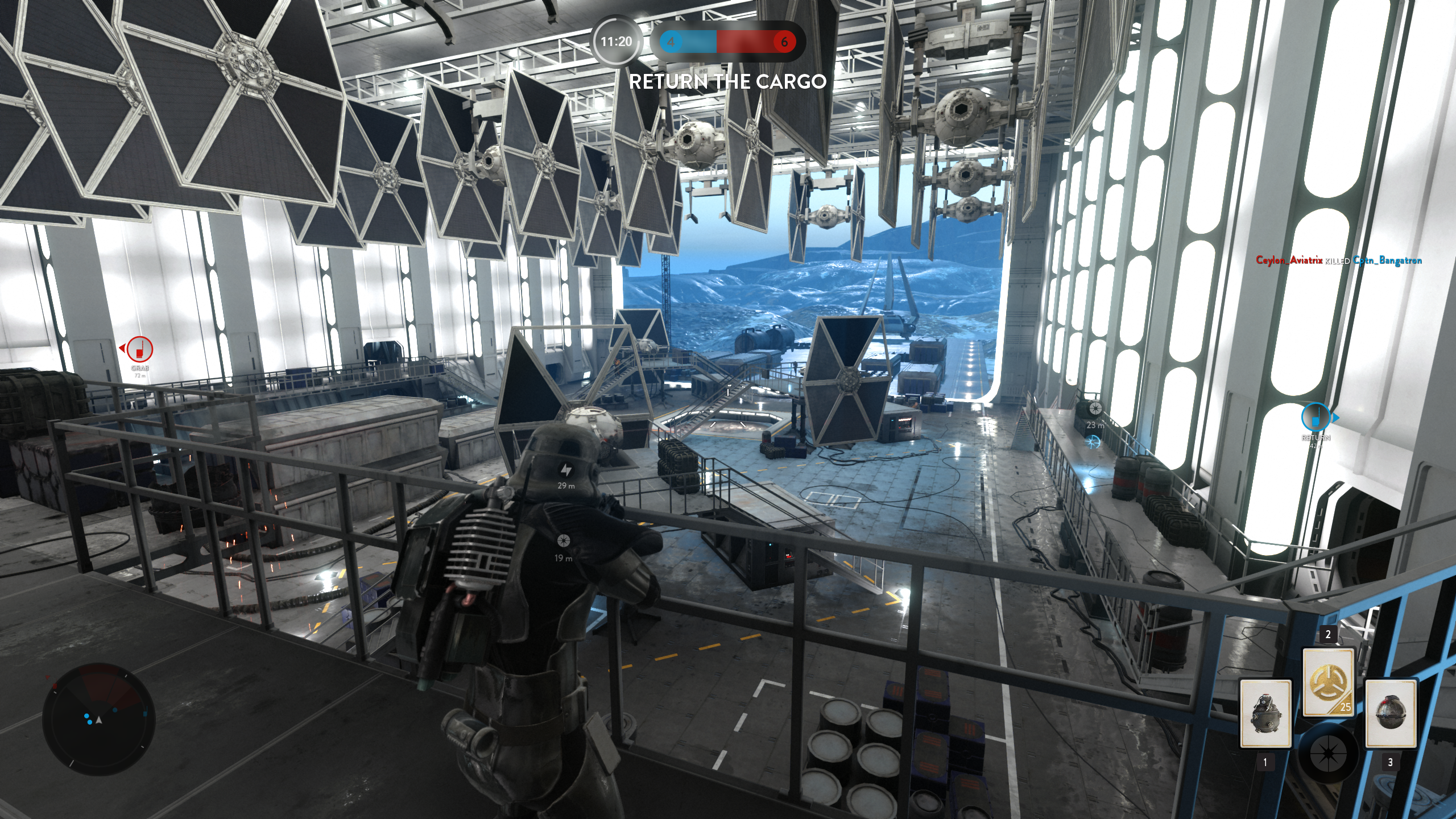 starwarsbattlefront 2015 12 06 21 21 32 74