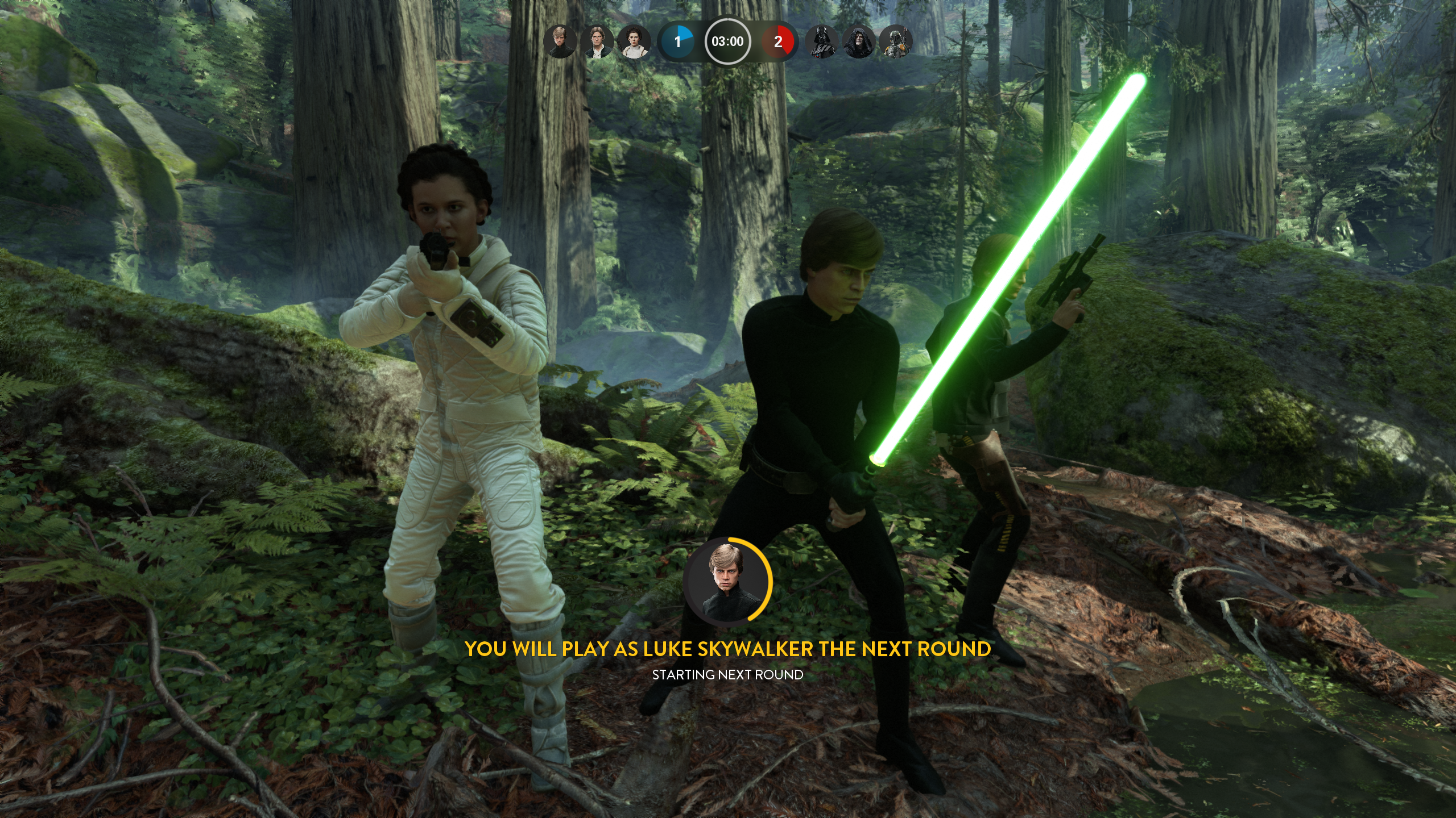 starwarsbattlefront 2015 12 06 21 22 40 43