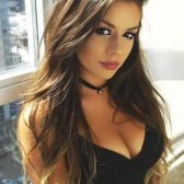 rakhiverma1476's Avatar