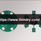 setfarrell1's Avatar