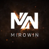 MiroWin_Studio's Avatar
