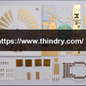 ladyinred8d's Avatar