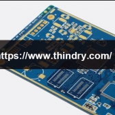 enundefined1982's Avatar