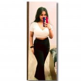 bhumikasingh668270's Avatar