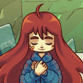 Artura Dawn's Avatar