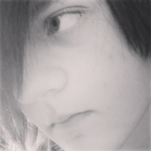 TheTatlocker's Avatar