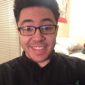 CupofAndrew's Avatar