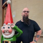 Dombalurina's Avatar