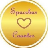 charlotteemma6778's Avatar