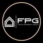 BuyersAgent's Avatar