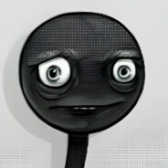 FlakySession's Avatar