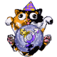 gendermeowster