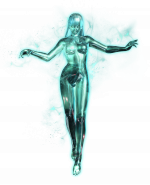 Alpha-152 Primary Image