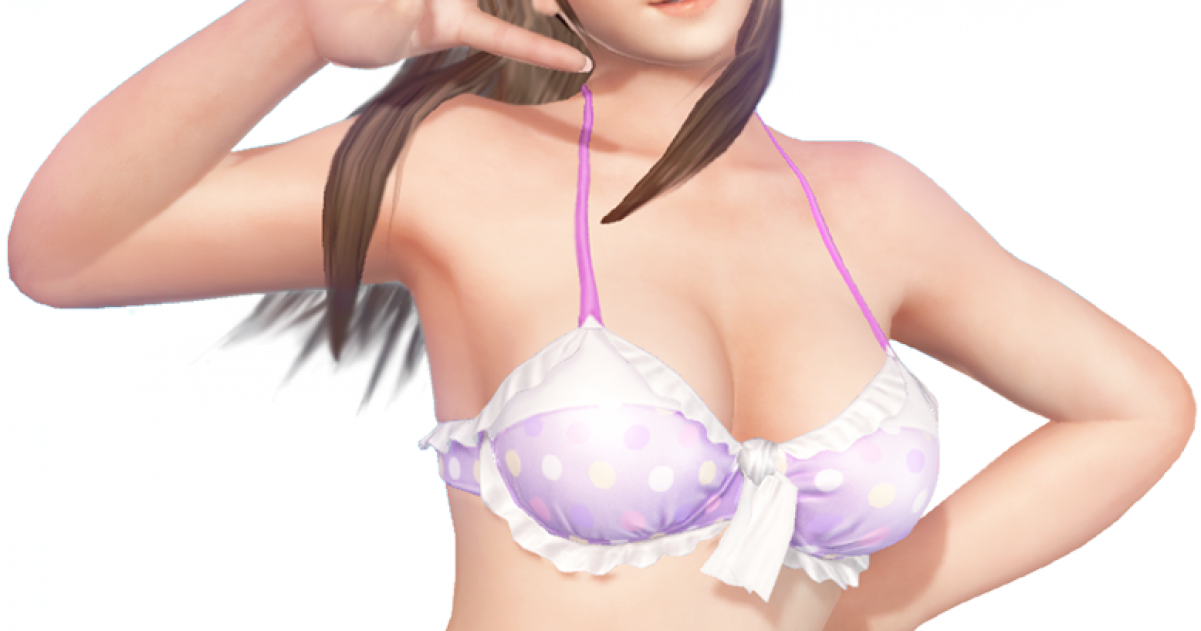 croppedimage1201631-hitomi-
